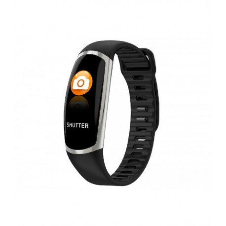 SMART BRACELET SE13