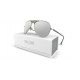 GAFAS USA COLLECTION SFO SILVER