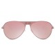 GAFAS USA COLLECTION MIA ROSE