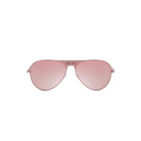 GAFAS USA COLLECTION MIA ROSE