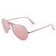 GAFAS USA COLLECTION MIA ROSE