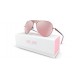 GAFAS USA COLLECTION MIA ROSE